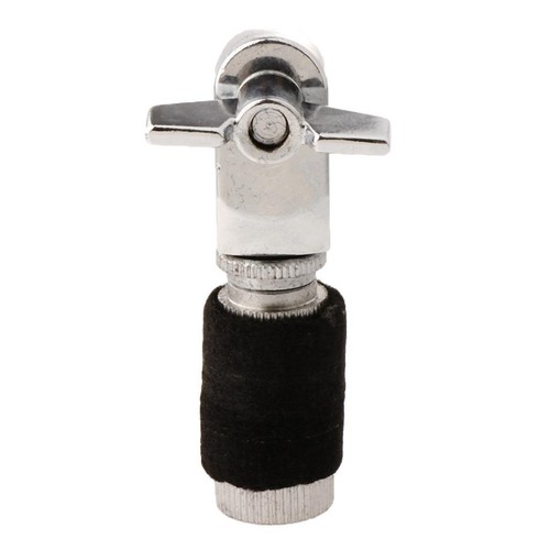 Embrayage cymbale - de,