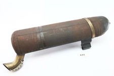 Buell Ulysses XB12X XB2 2006 -