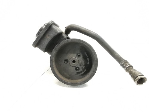 7692974520 pompe direction - pompe,