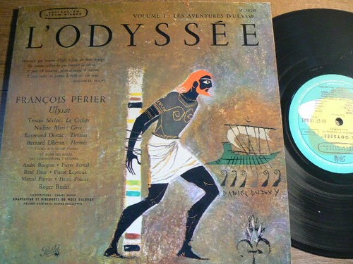 Livre disque vinyle 33 t - 25,