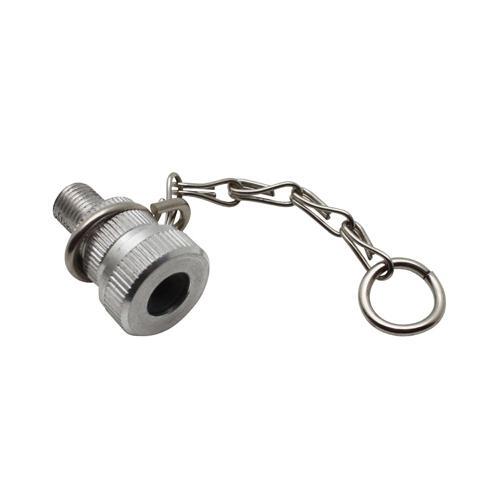Embout chainette presta - , pompe