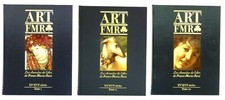 3/3 LES ANNALES DE L'ART FMR