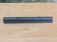 Ancien outil Ancien niveau en métal à identifier militaire Old tool