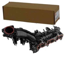 NTY Collecteur D'Admission