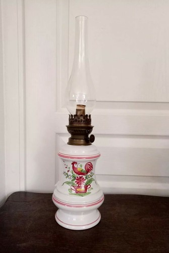 Ancien vintage magnifique - ancien,