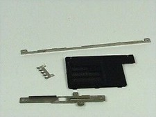 Couvre Dessous Asus Z83T 6277736-19544