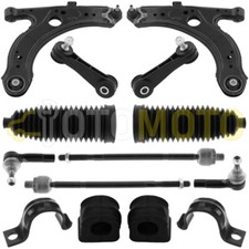 VW GOLF 4 BORA AUDI A3 8L SEAT