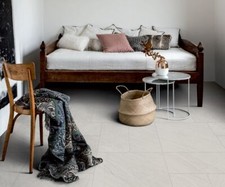 Casa39 Marazzi lavagna Bianco