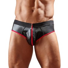 Lingerie Sexy Homme Slip