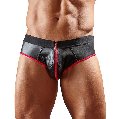 Lingerie sexy homme slip - sexy,