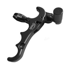 Décocheur flèche ambidextre - flèche,