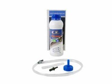 Additif DPF FAP Cérine Eolys