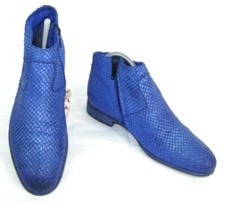 FREE LANCE - Bottines JODPUR