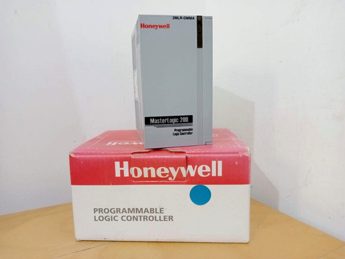 Honeywell 2mlr dmma slot - 2mlr-dmma,