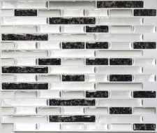 Carreaux mosaique - carreaux,