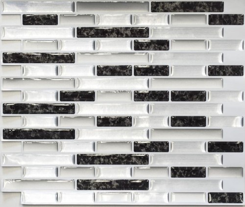 Carreaux mosaique - carreaux, de