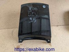 element d'habillage pour Yamaha XJ 900 Diversion