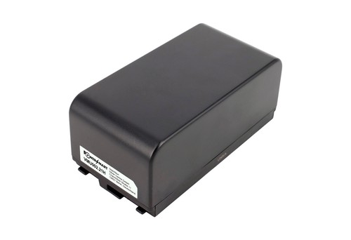 Batterie 4200mah pour - batterie,
