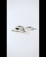 Dermographe esthétique - dermographe,