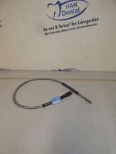 Moteur suspendu Kavo arbre