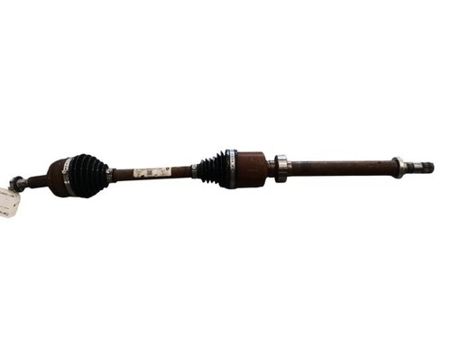 Cardan droit - , (transmission)