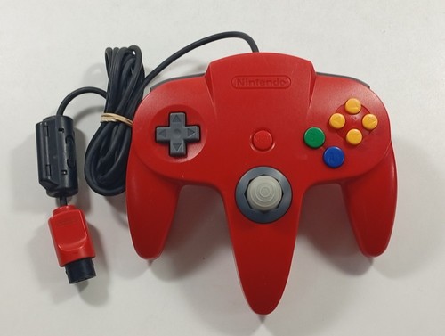 Controller manette nintendo - -,