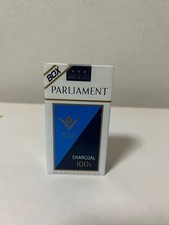 Présentoir Parlement rare