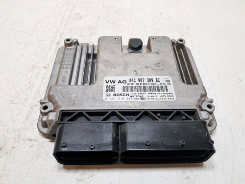 0261s18349 boîtier moteur uce - moteur,