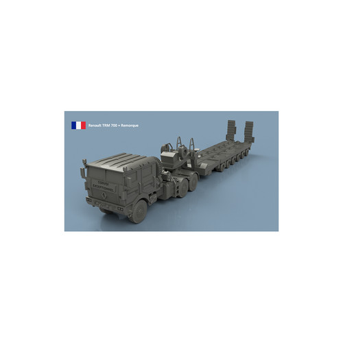 Arsenal 400 450 - 400, –