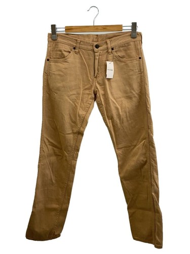 Pantalon bathing ape - pantalon, d'a