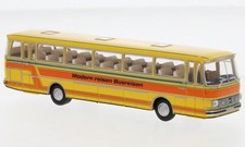 1:87 BREKINA PLAST Setra S 150