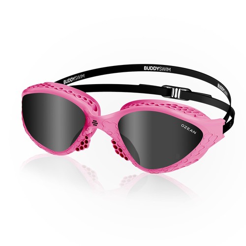 Lunette piscine adulte ozean - piscine,