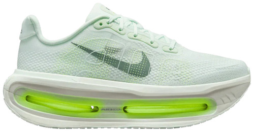 Nike vomero premium barely - nike,