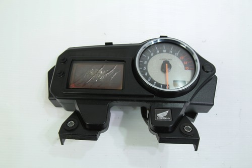 Montre compteur honda 600 f - honda,