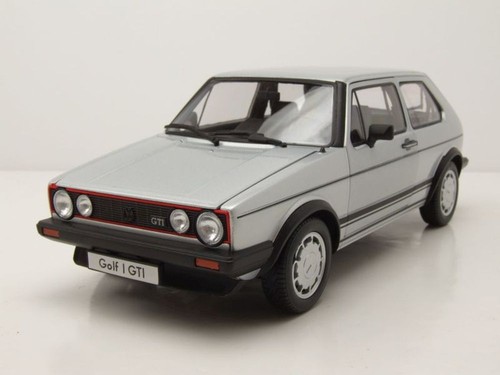 Golf gti pirelli - gti,