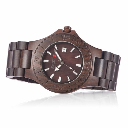 Montre homme vesuv - montre, analogique