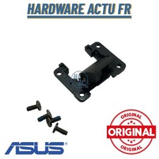 SUPPORT ETHERNET ASUS - X202E