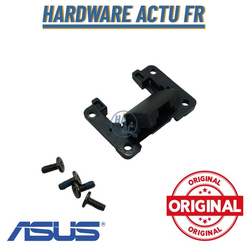 Support ethernet asus - support, x202e