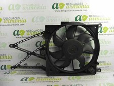 24431828 VENTILATEUR /