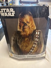 RUBIES STAR WARS DISNEY OS