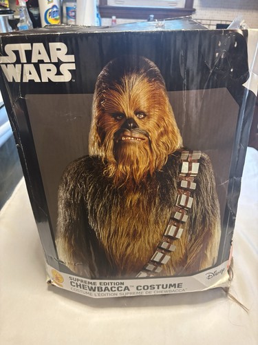 Rubies star wars disney - star,