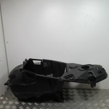 Bac sous selle PEUGEOT 50 2T ELYSTAR - 2011 -