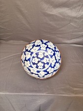 Ancien bol Céramique Japon