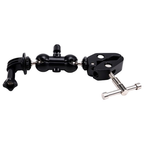 Support fixation universel - de,