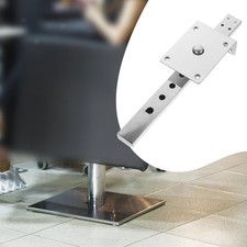 Remplacement du support