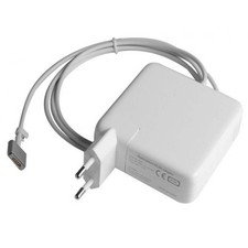 Alimentateur Macbook Pro 15"