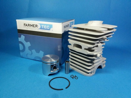 Kit cylindre piston 40mm - et,