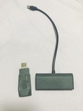 Convertisseur adaptateur