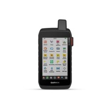 GARMIN MONTANA® 750I