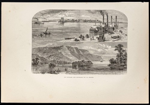 1880 crosse dans - 1880,